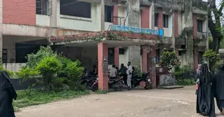 নরসিংদীতে পানিতে ডুবে ৪ শিশুর মৃত্যু, আহত ২